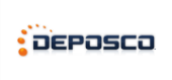 Deposco Logo
